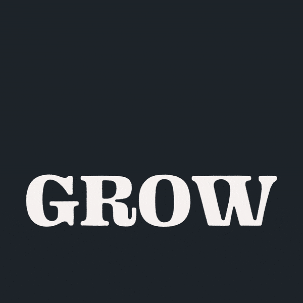 BLS_Grow-ezgif.com-optimize.gif