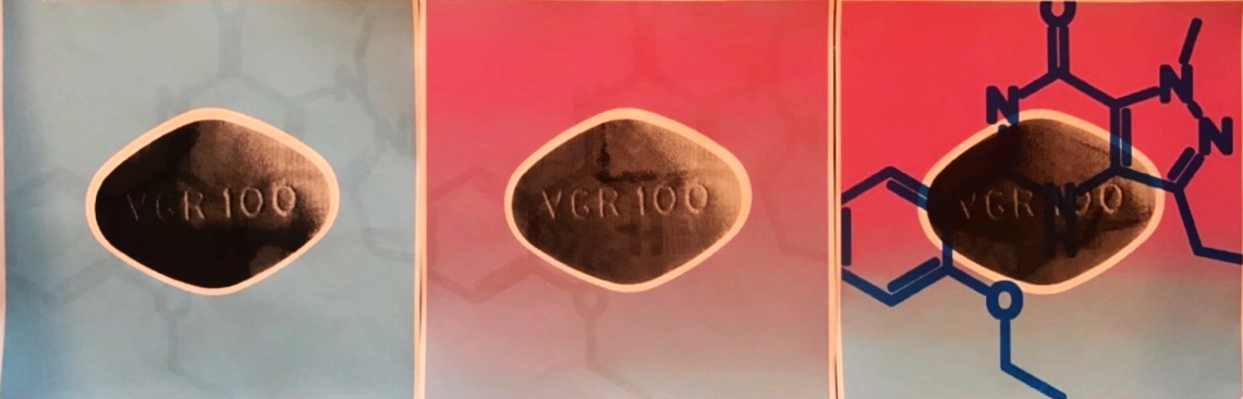 Viagra Pack