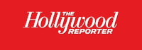 thr-logo.gif