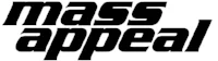 NEWSLETTER-LOGO-01.jpg