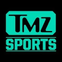 tmz.jpg