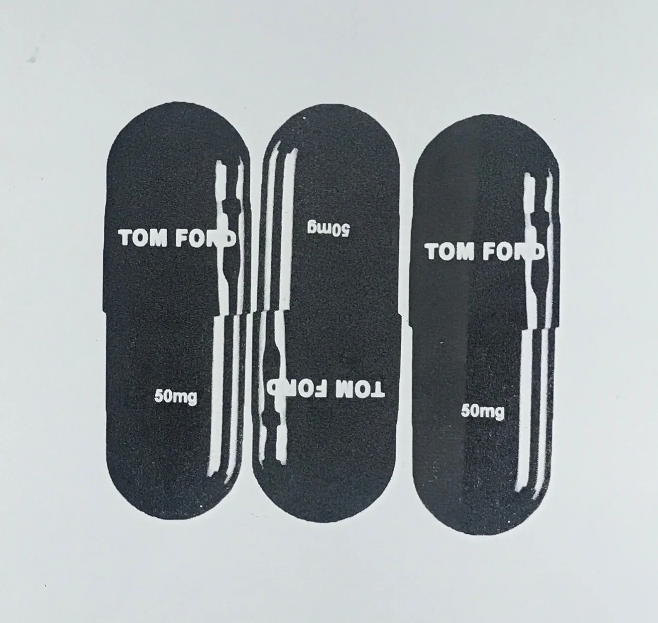 Afternoon+Dose+of+Tom+24x24.jpg