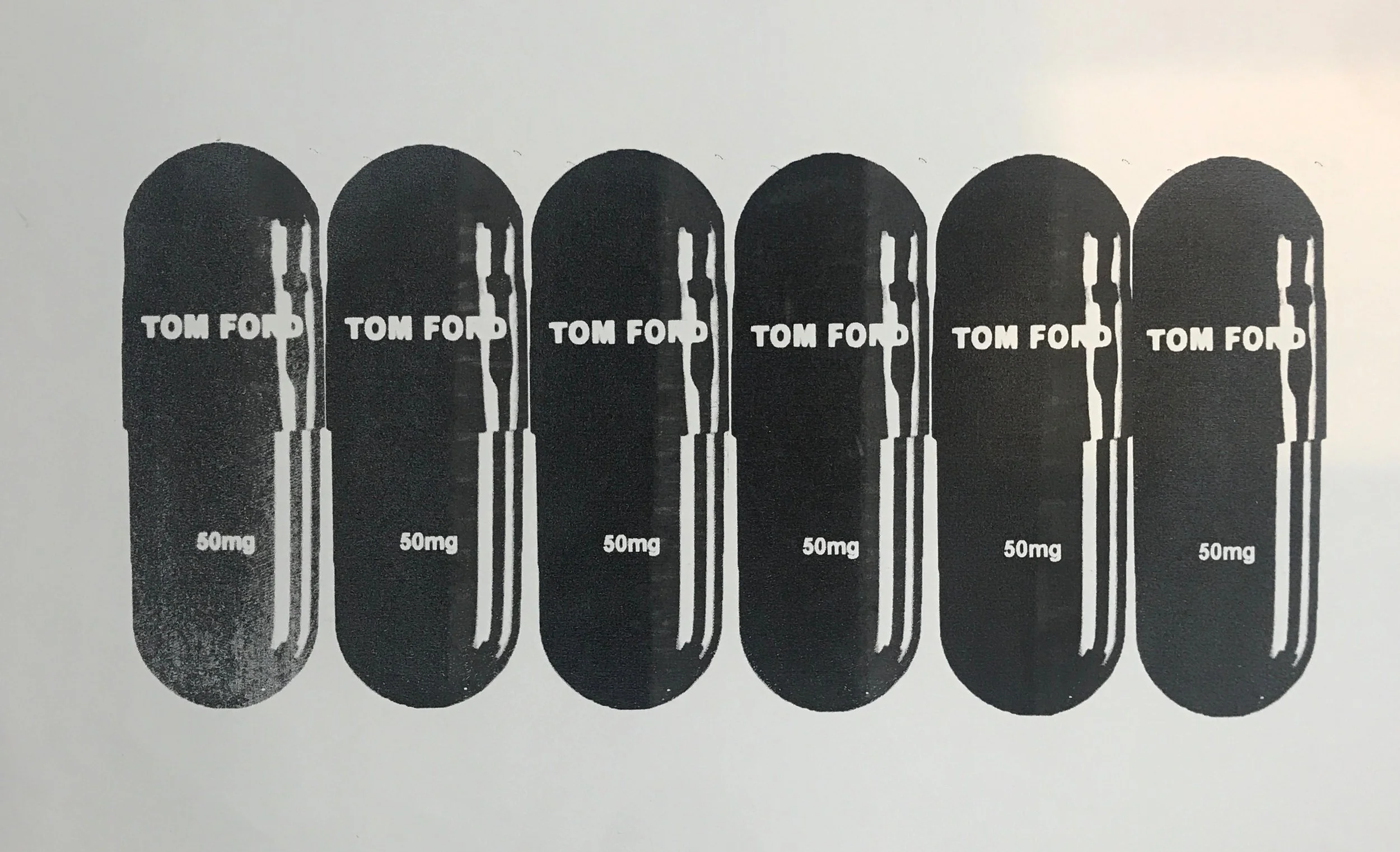 Too+much+Tom+46x27.jpg