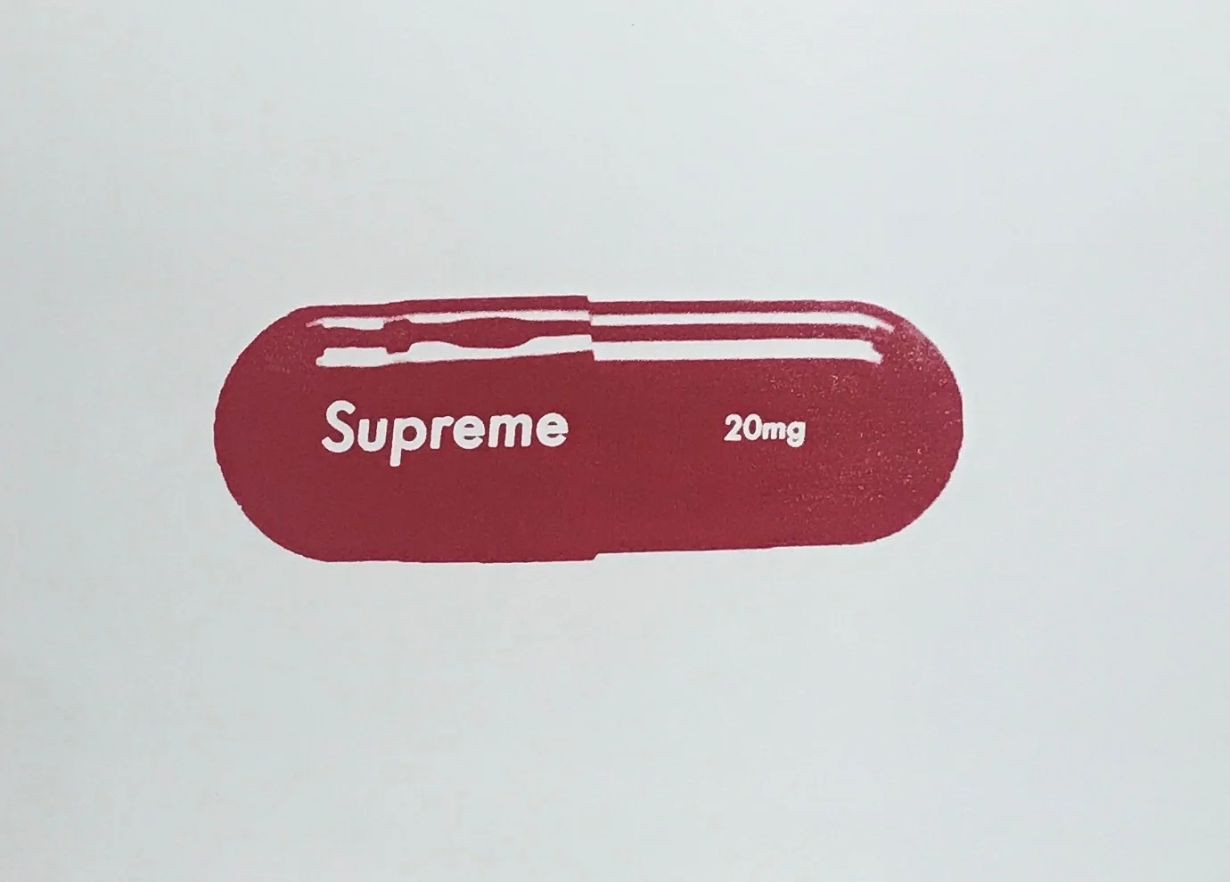 20mg+of+Supreme+24x14.jpg