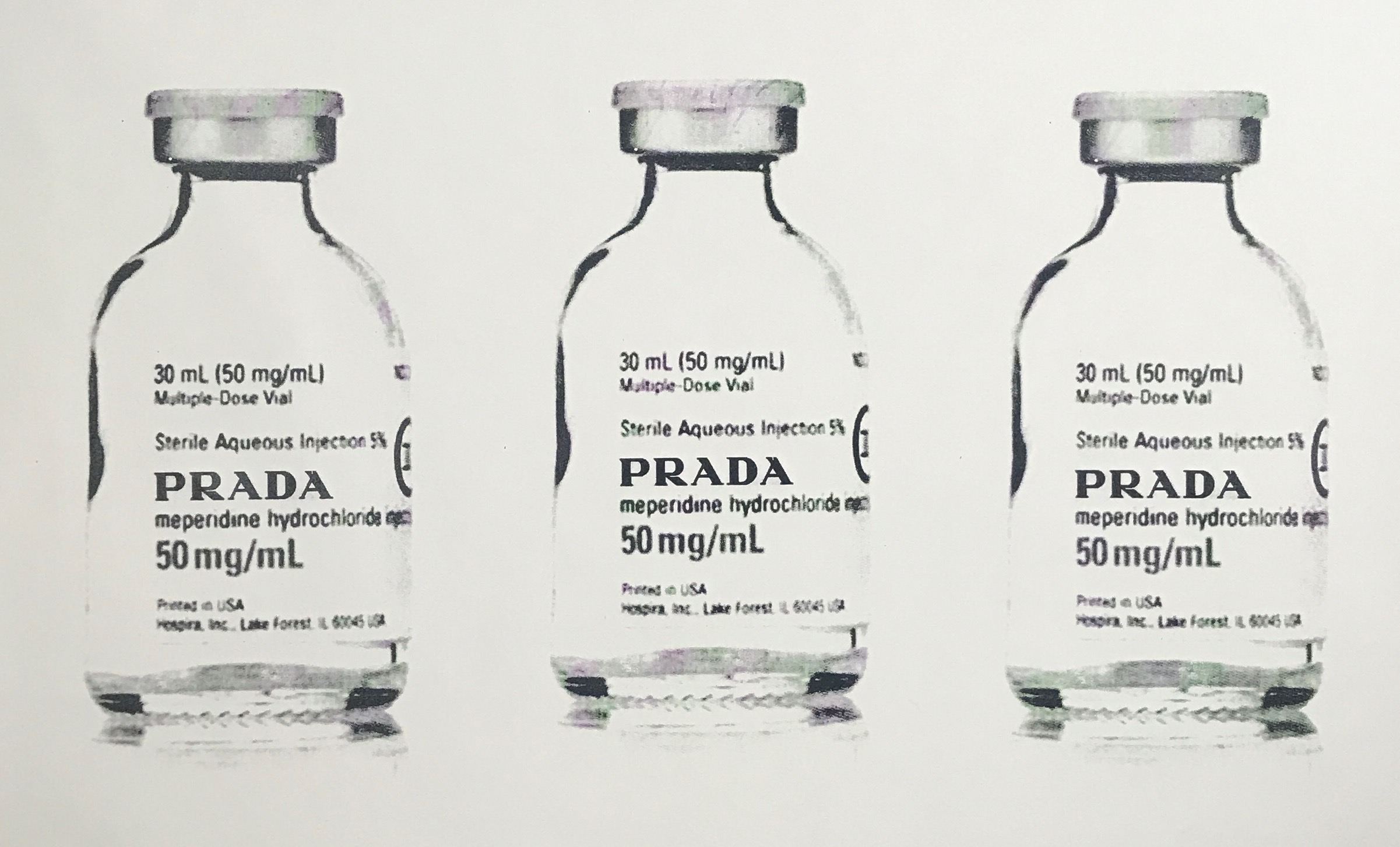 150+mg+of+Prada+50x30.jpeg