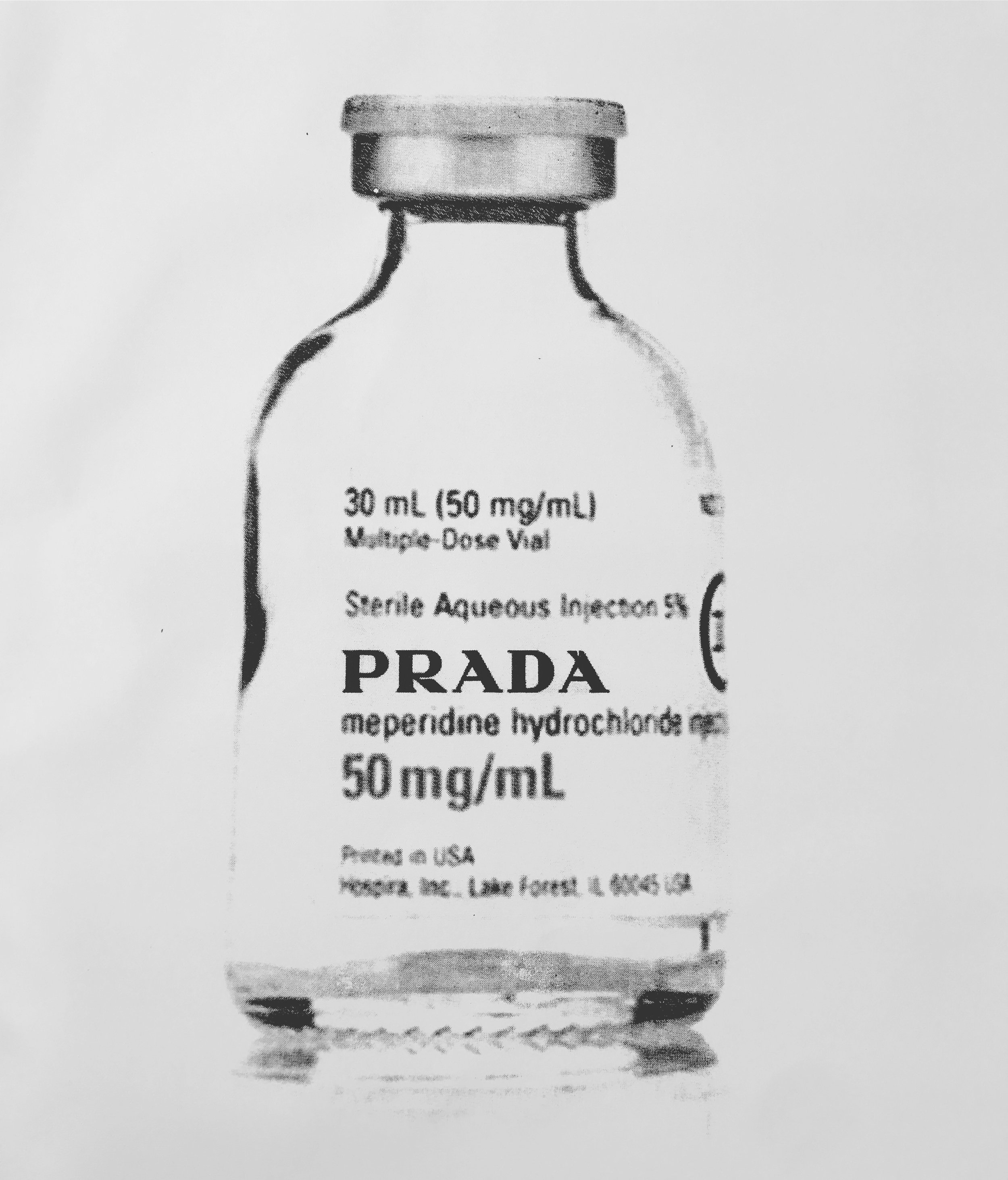 Single+Dose+of+Prada+24x36.jpeg