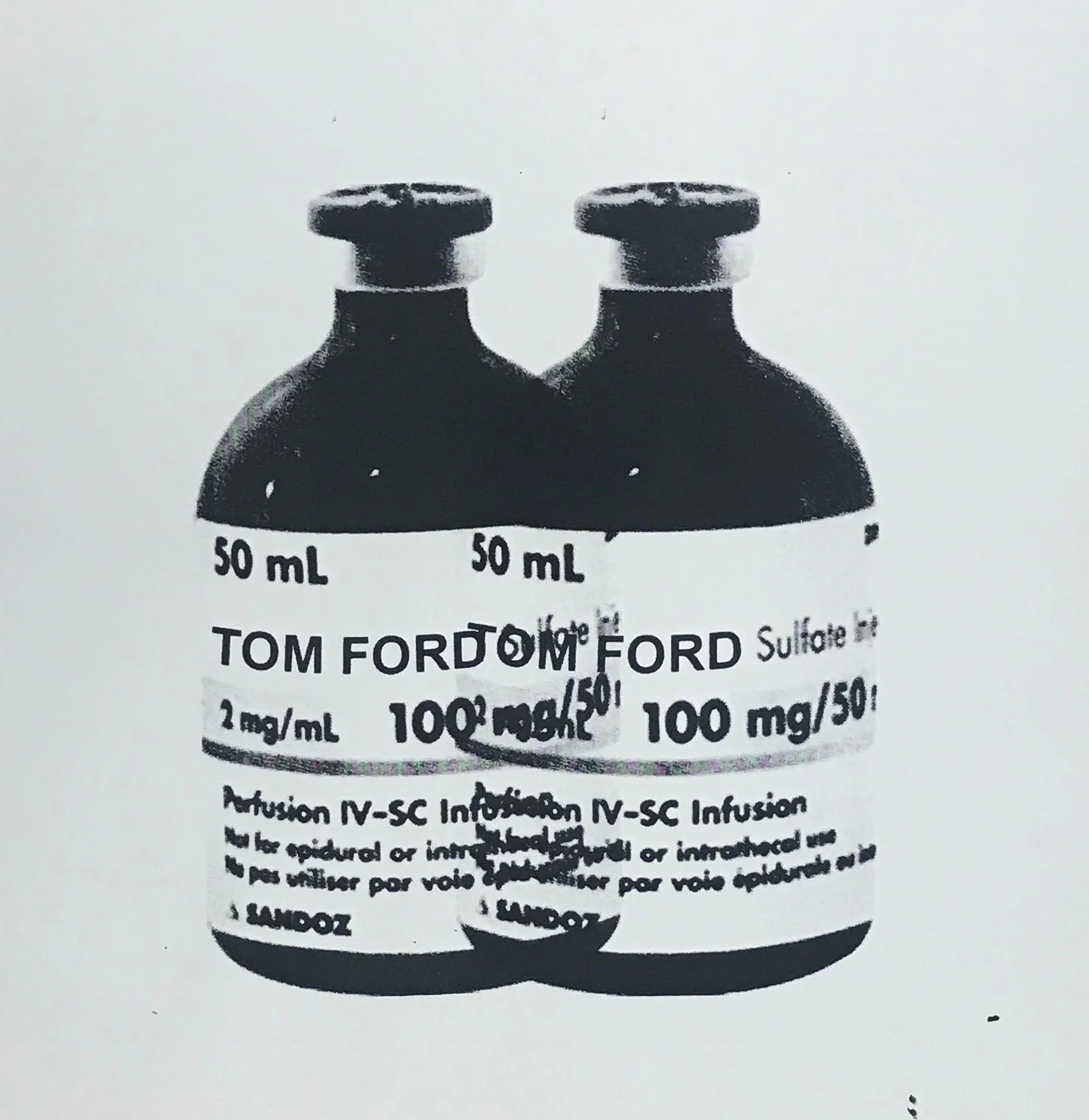 Tom+Ford+Vials+24x24.jpg