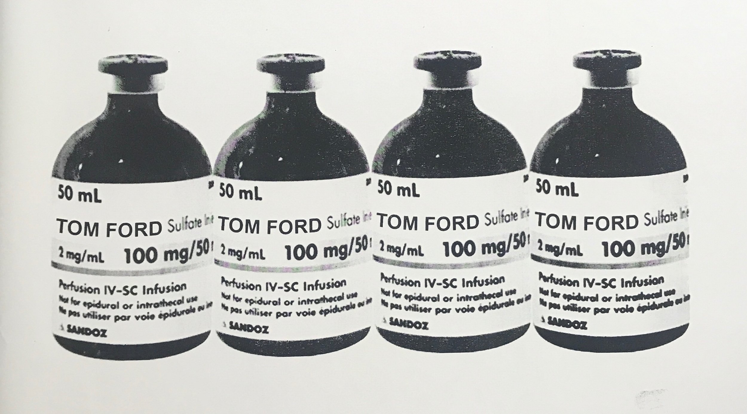 400mg+of+Tom+Ford+ 50x30.jpg