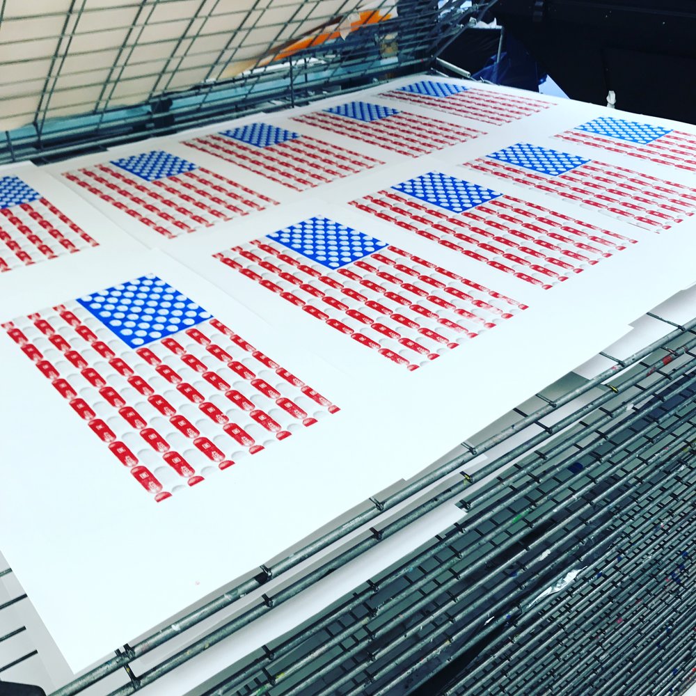 Flag+Print+rack+.jpeg