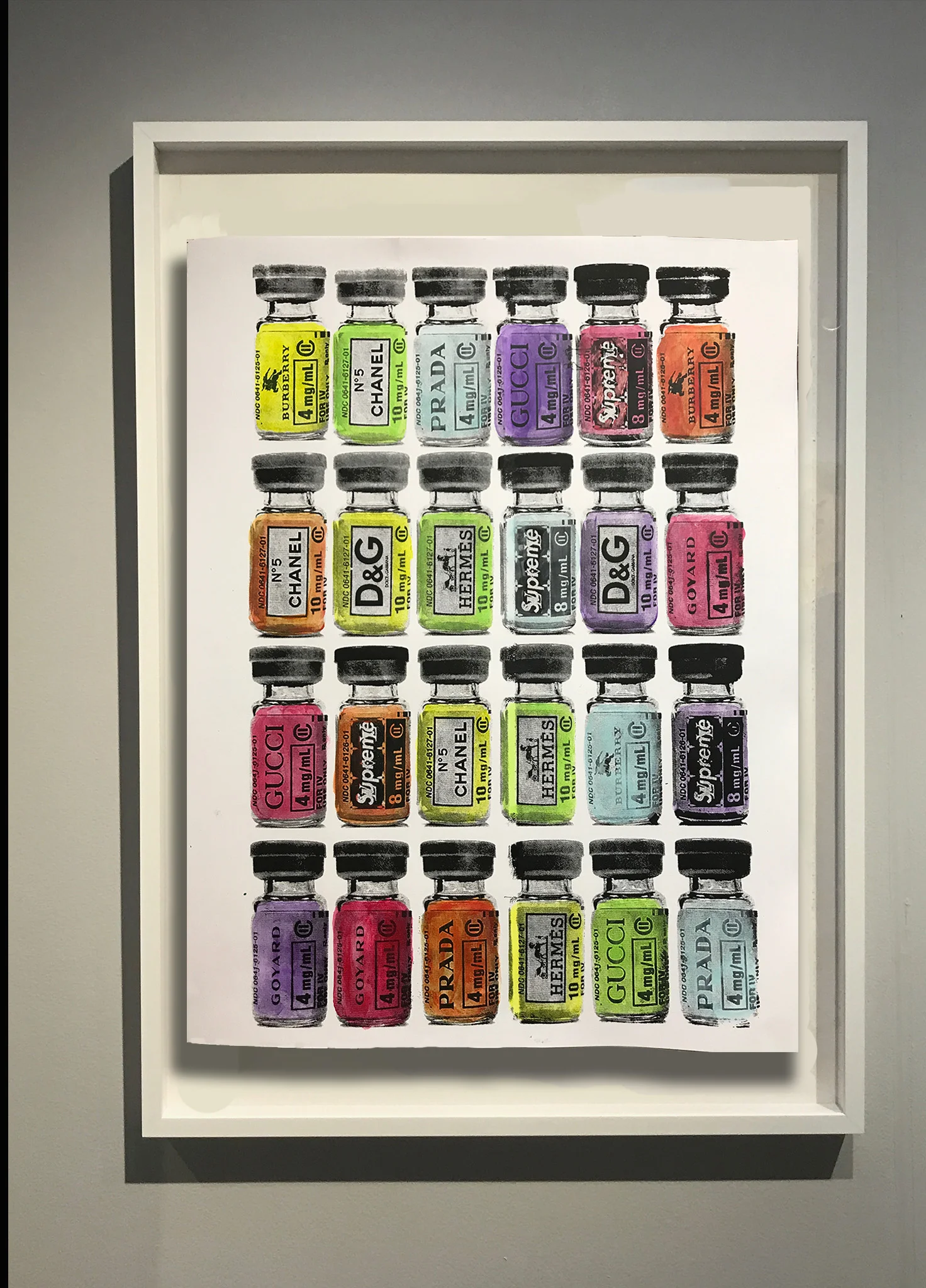 medicine cabinet framedm multi .jpg