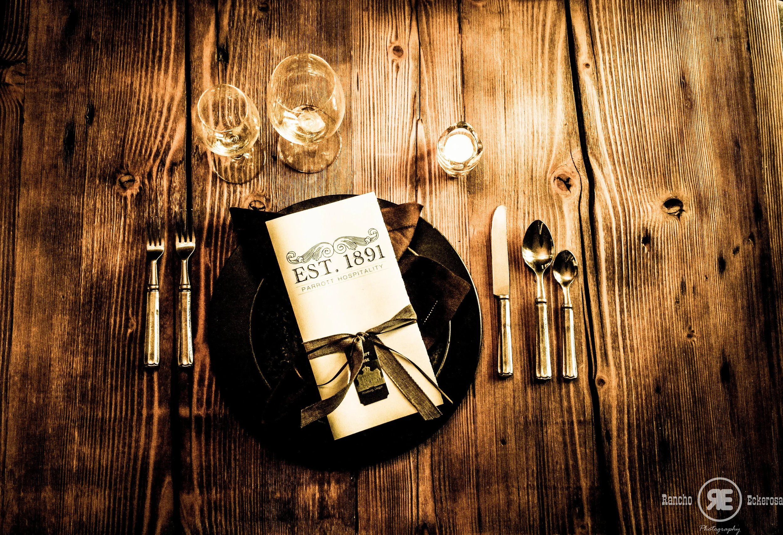 menu4.jpg