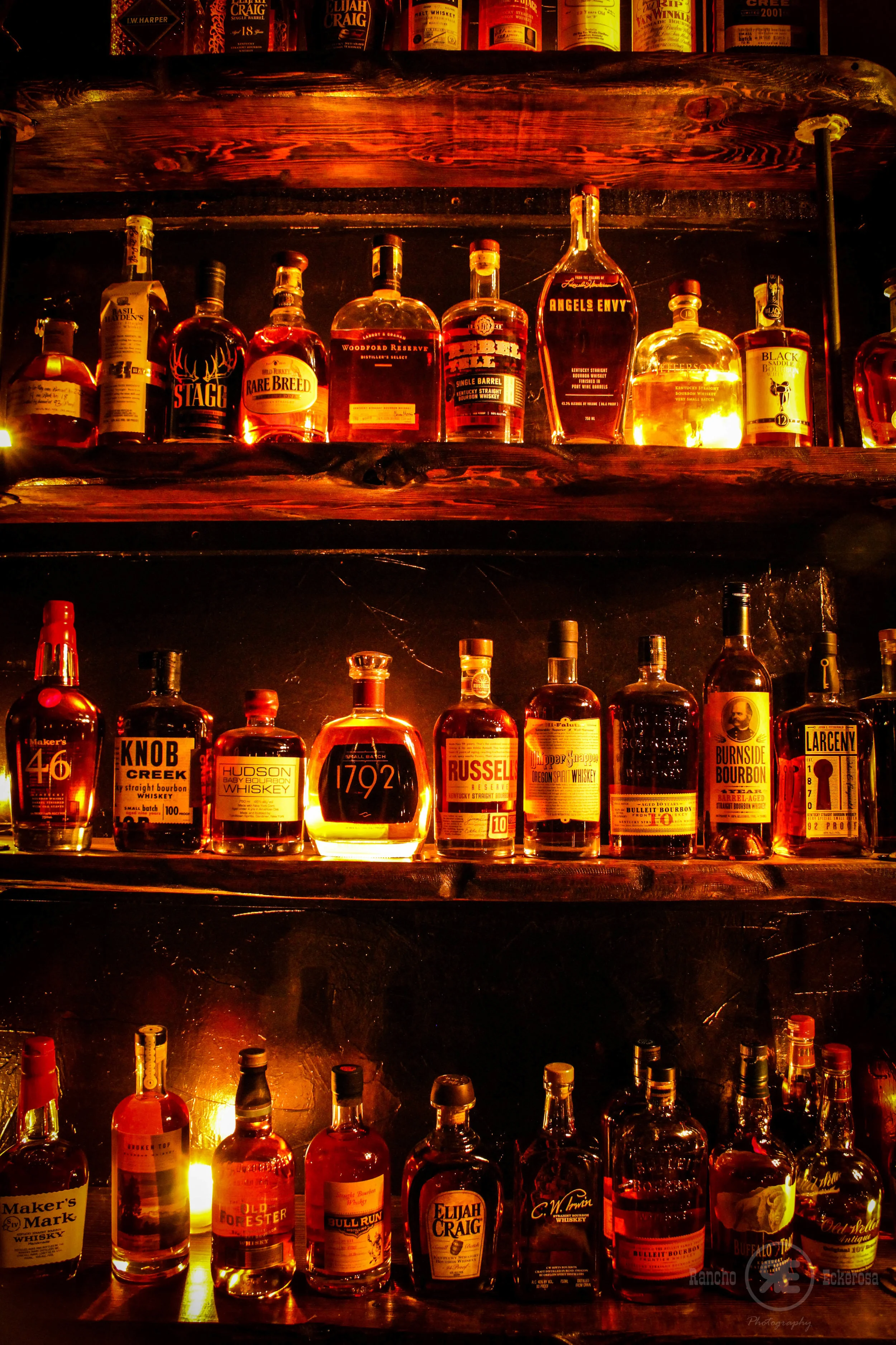 bar.jpg