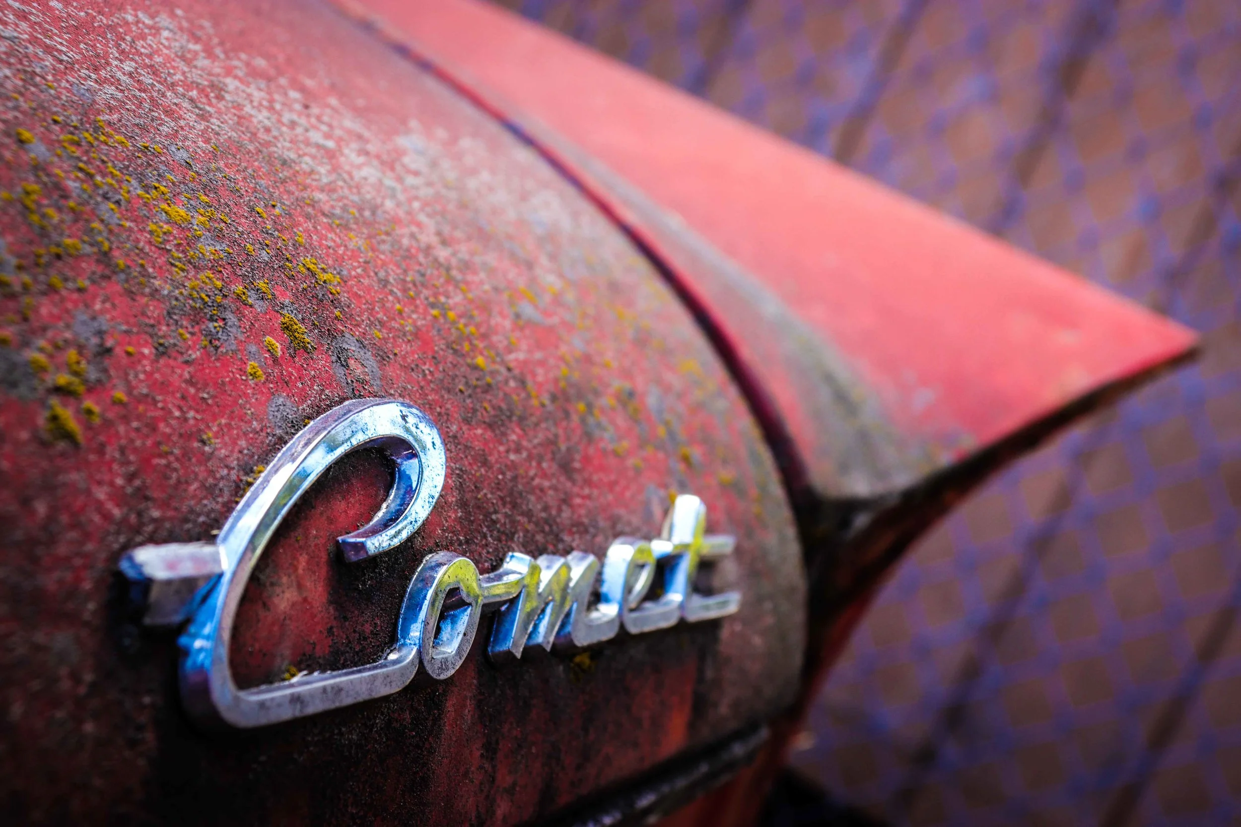 Comet.jpg