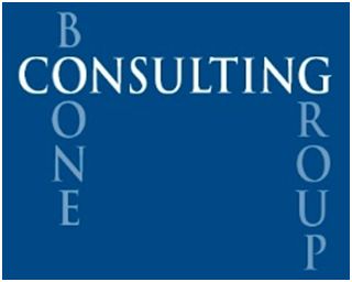 Boone Consulting Group