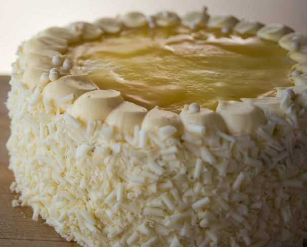 lemon coconut curd.jpg