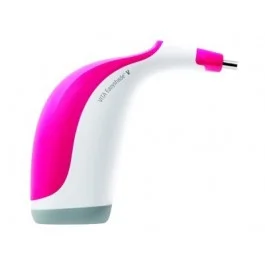 Digital Shade Taking