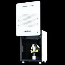 zirkon zahn scanner.jpeg