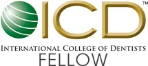 ICD fellow logo.jpg