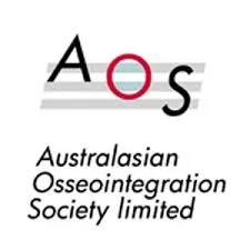 AOS logo.jpeg