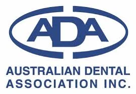 ADA logo.jpeg