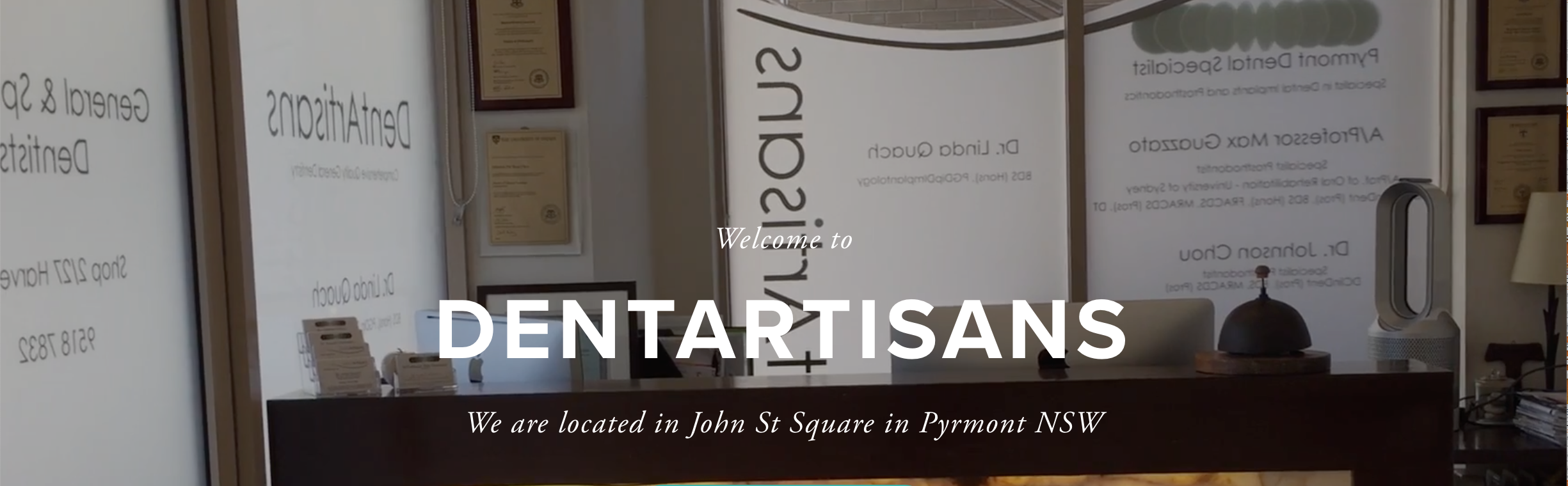 Screen Shot 2020-03-23 at 6.22.53 am.png