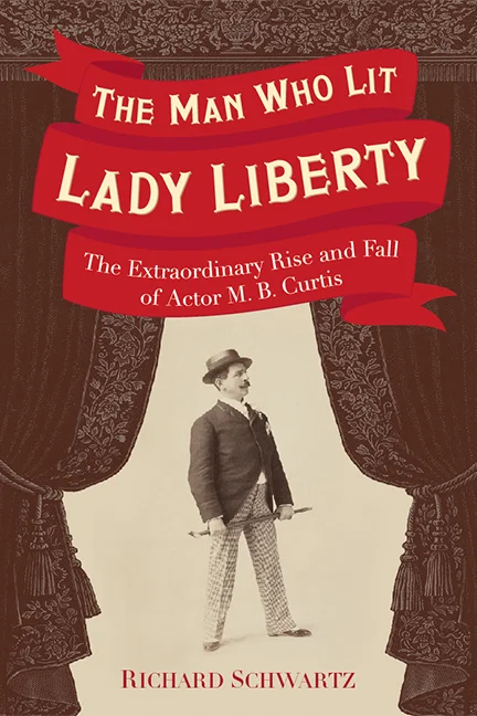 Lady Liberty - Cover Art.jpg
