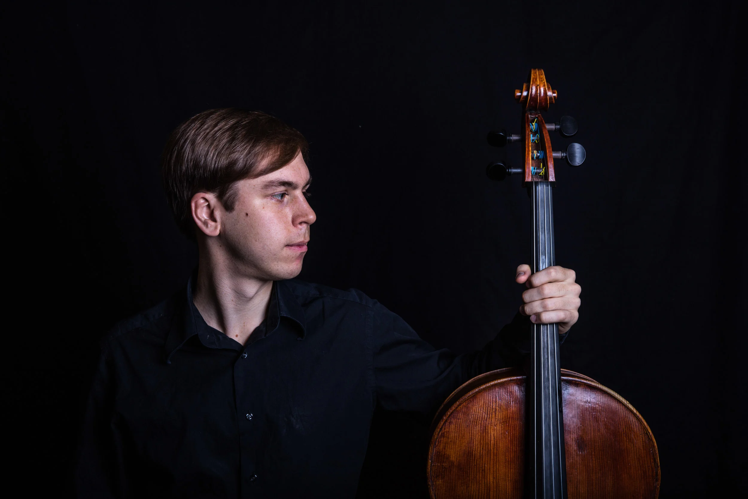 Photo Credit: Ashley Chui