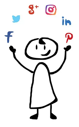 juggling_socialmedia.jpg