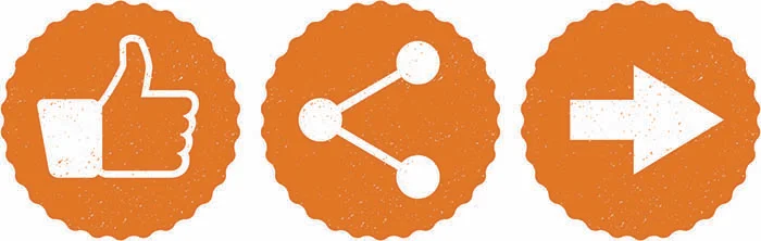 tsms_services_threeicons.jpg