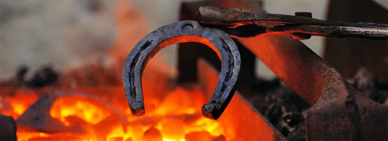 A smith treats metal by heating, hammering, and forging it. As a social media smith, I can help you forge new directions and success with your social media.