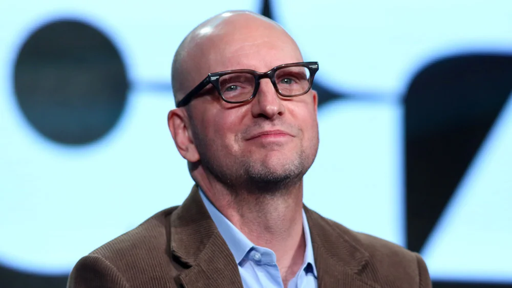 steven-soderbergh-panama-papers.jpg