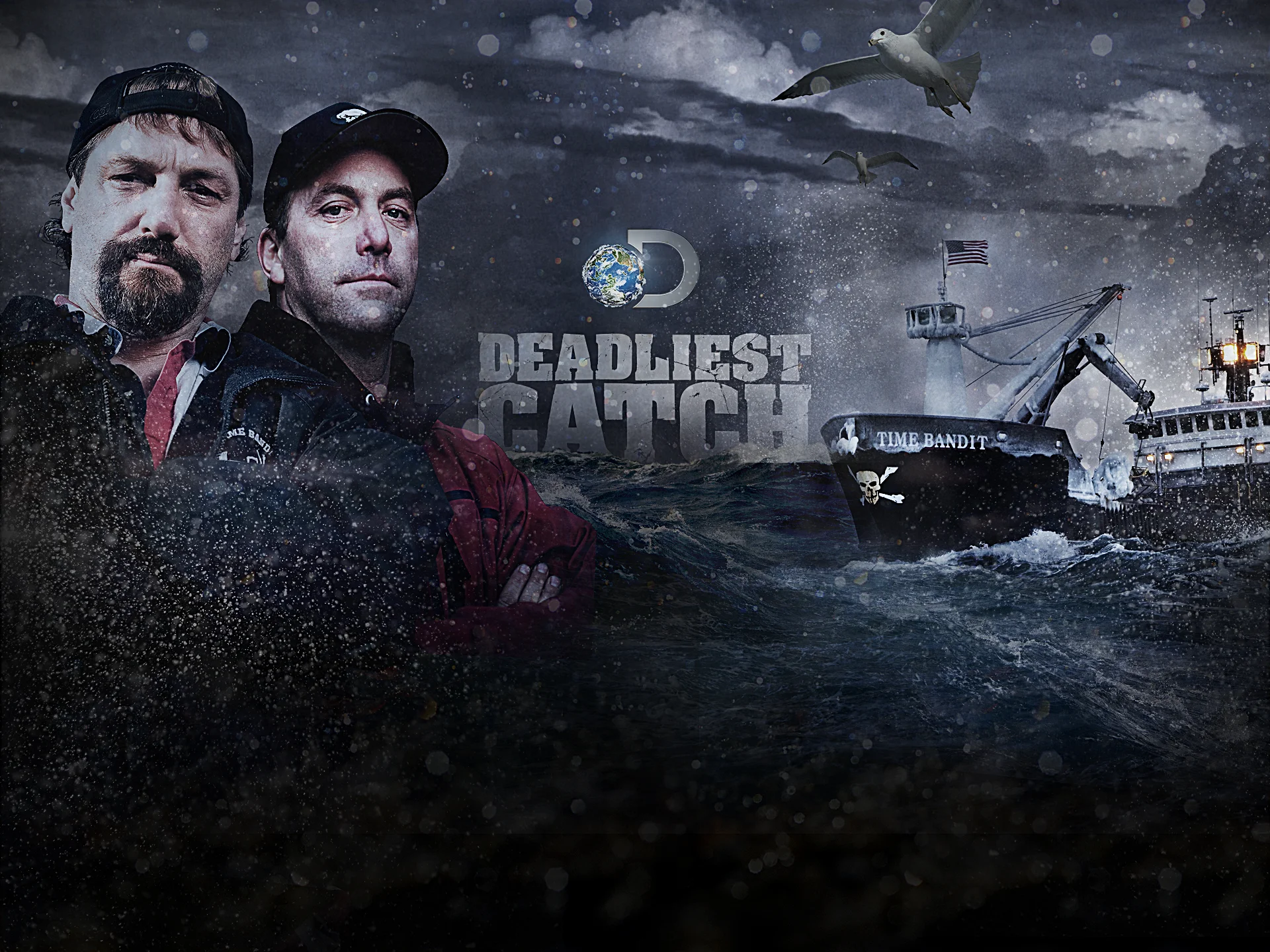 DCRAW_time-bandit_Wallpaper.jpg