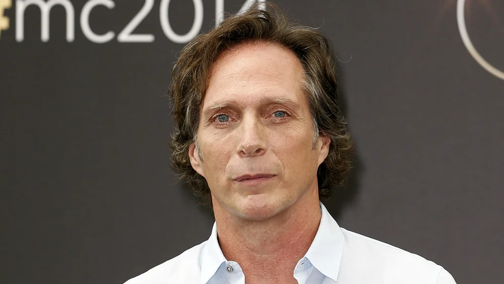 william-fichtner.jpg