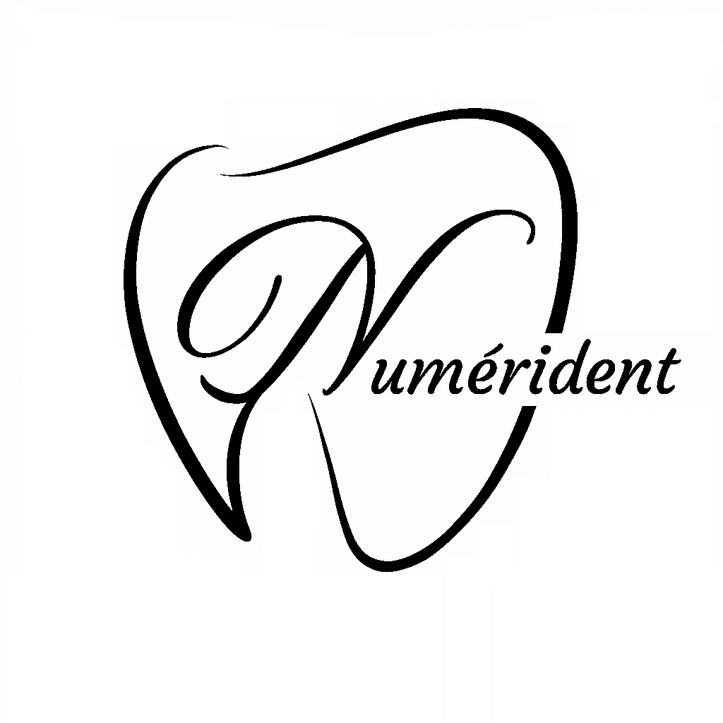 Numérident et Styledent Québec | Laboratoire Dentaire