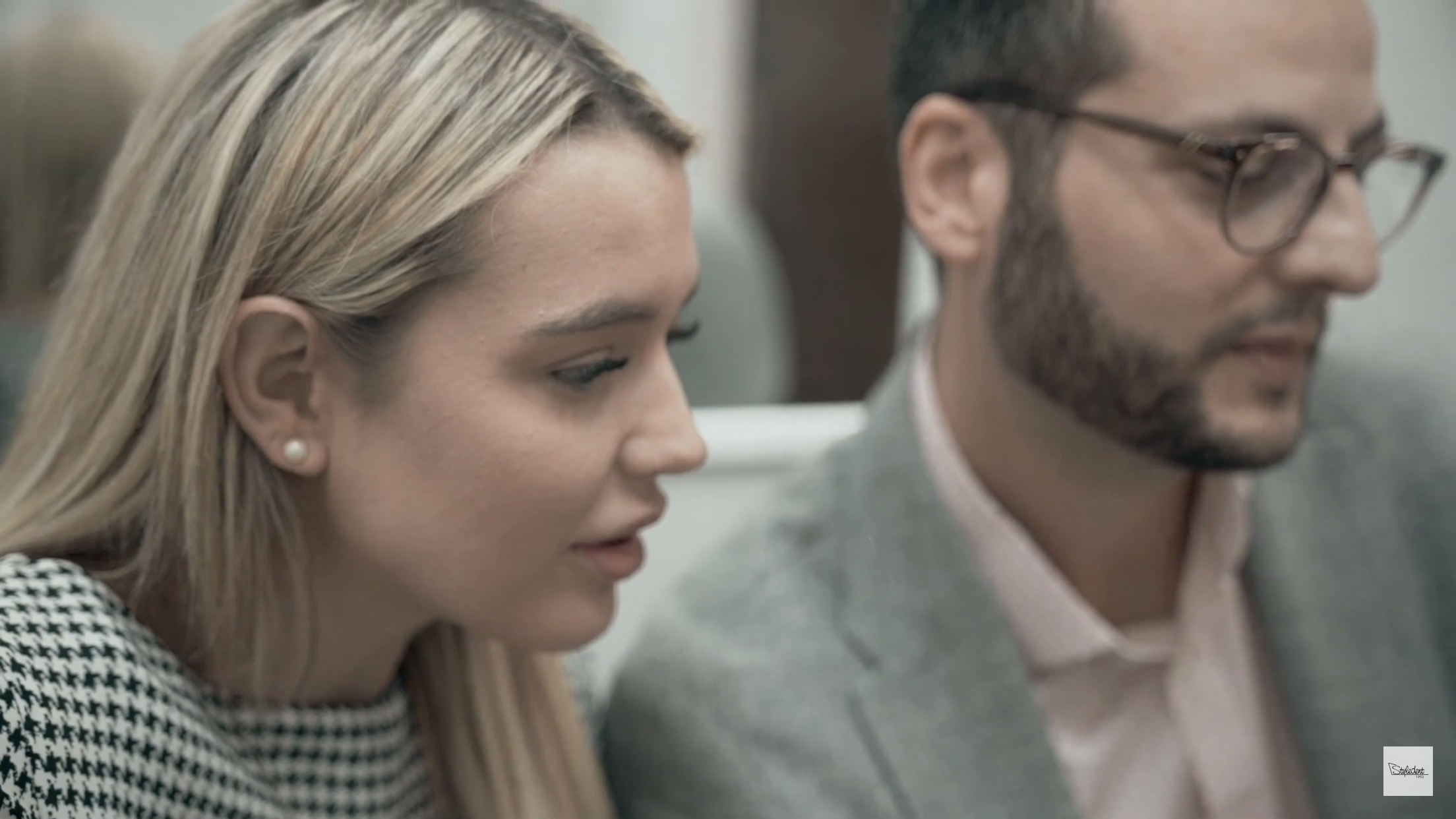 Is It Time To Switch Dental Labs?