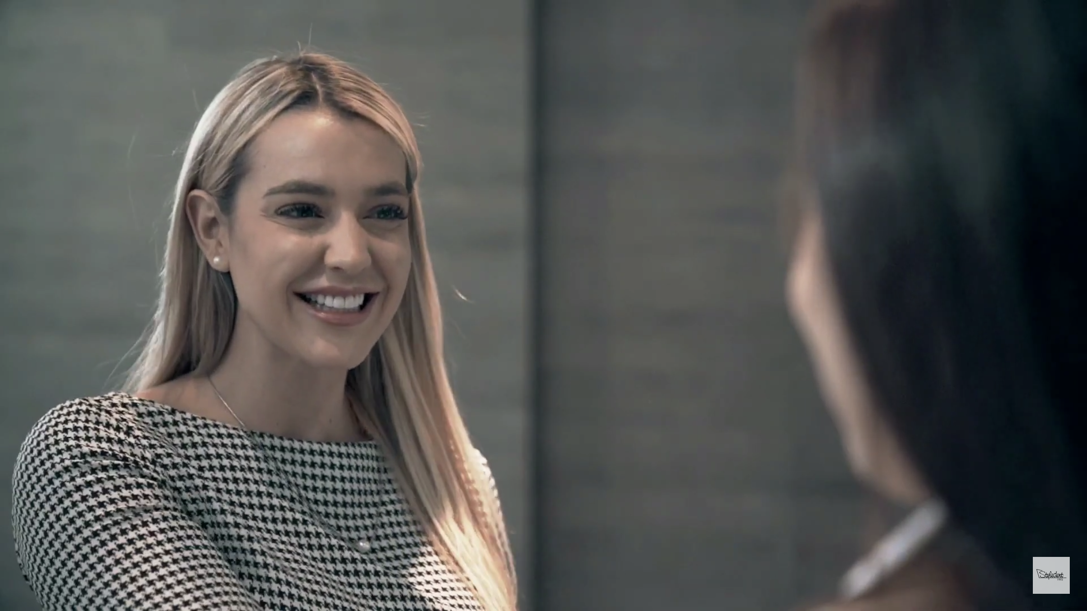 A Better Relationship With Your Dental Lab Will Make Practice More Profitable And Less Stressful