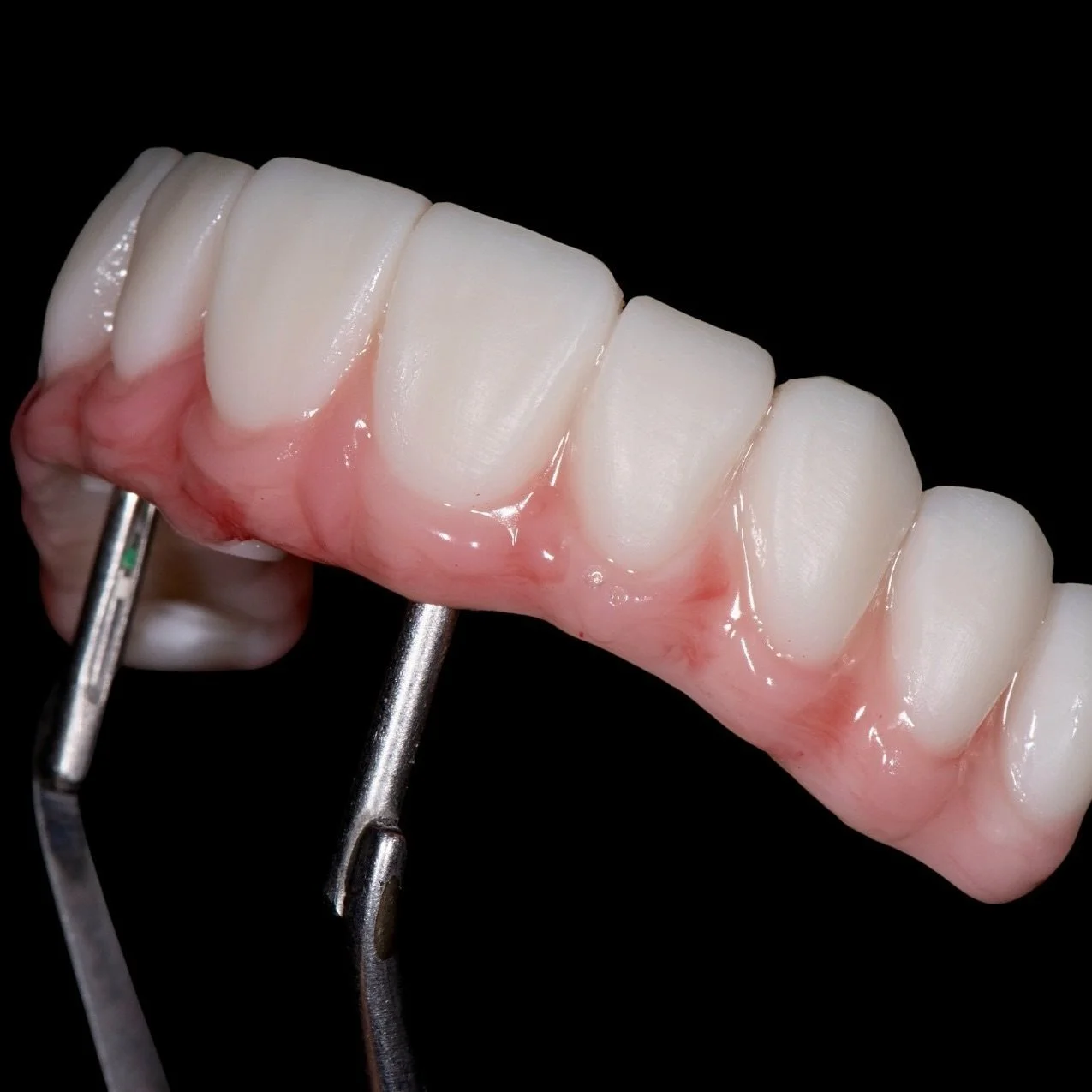 New Photogrammetry Scan Services in Central Florida