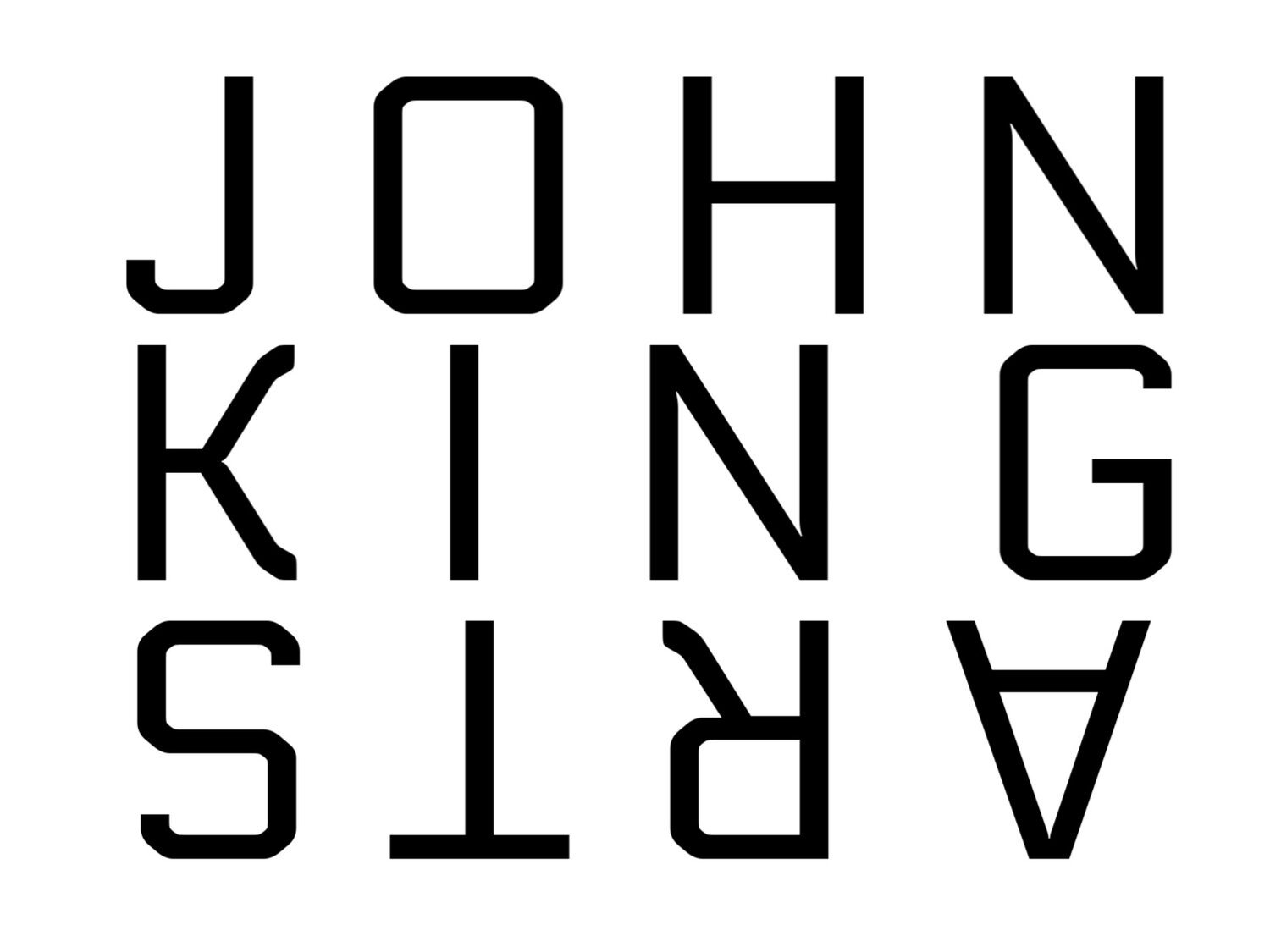 John King Arts