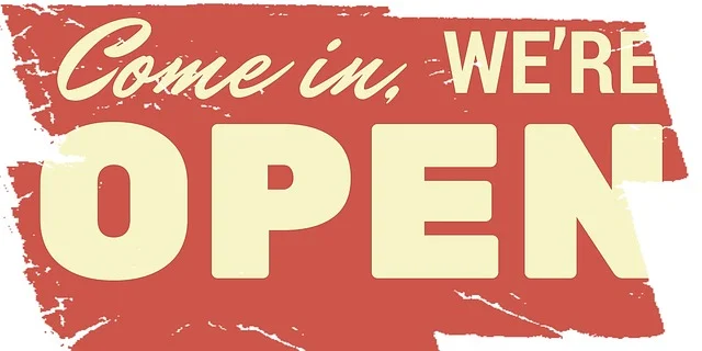 open-1337743_640.jpg
