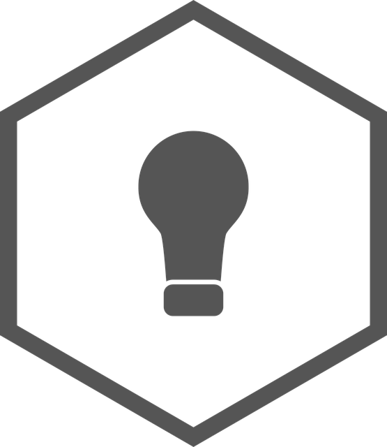 hexagon-2307356_640.png