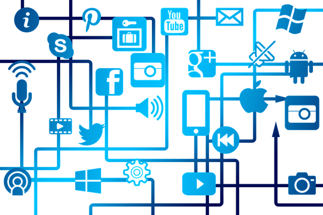 icon-2515316_640.png