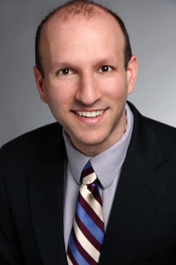 Eric Freidman Picture.jpg