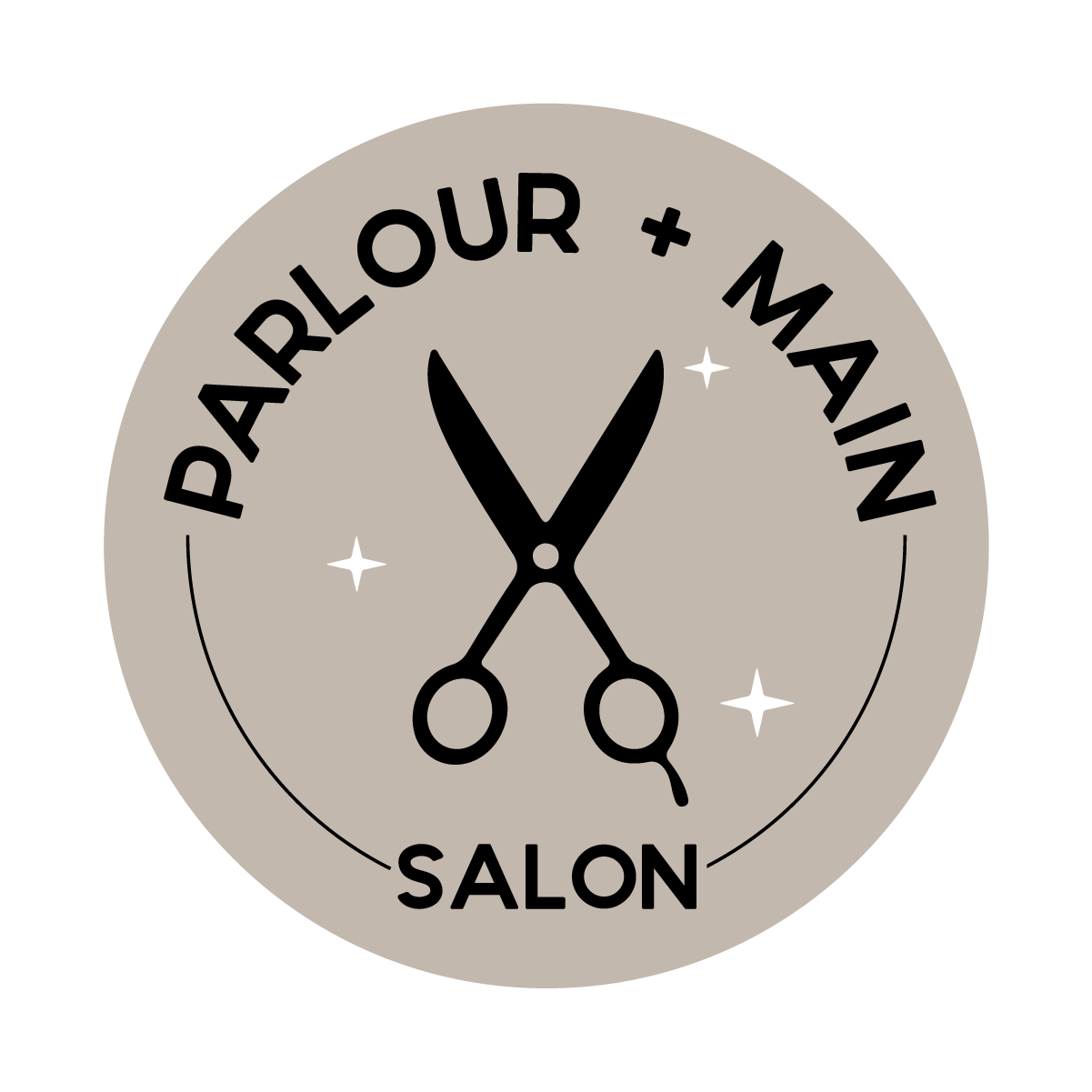 Parlour & Main