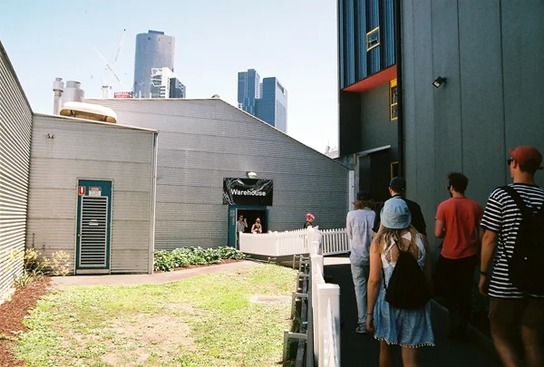 site.jpg