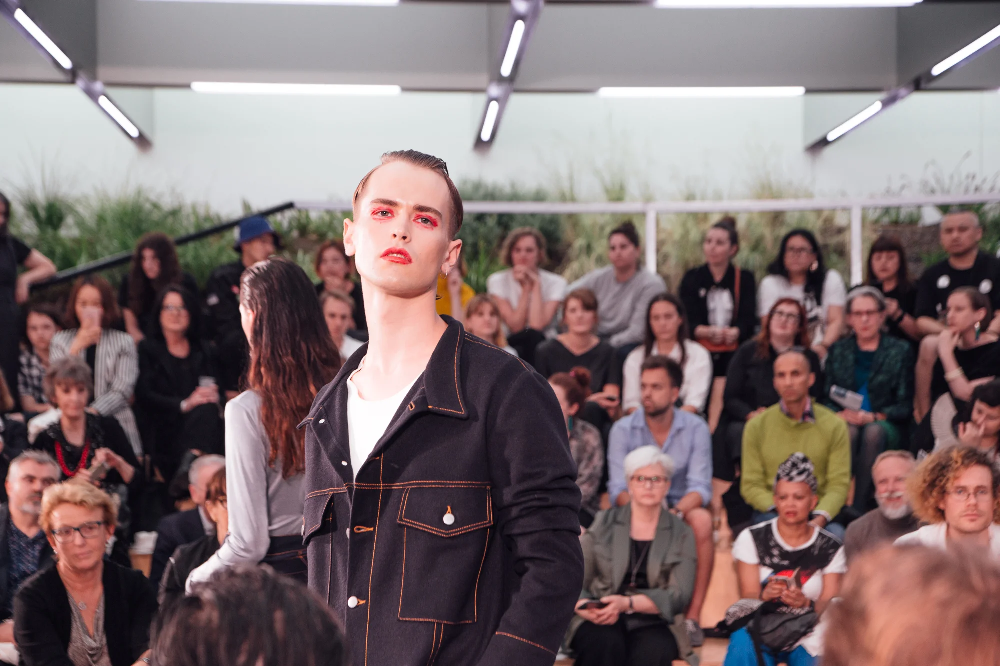 171116_MMeets—RMIT Master of Fashion Design Graduate Show-14.jpg