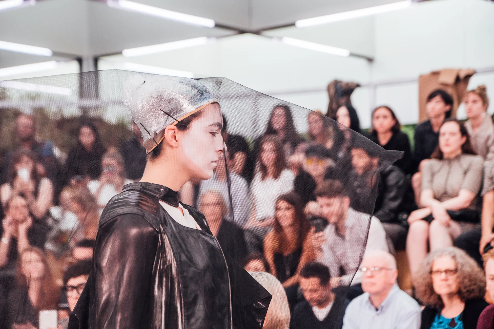 171116_MMeets—RMIT Master of Fashion Design Graduate Show-86.jpg