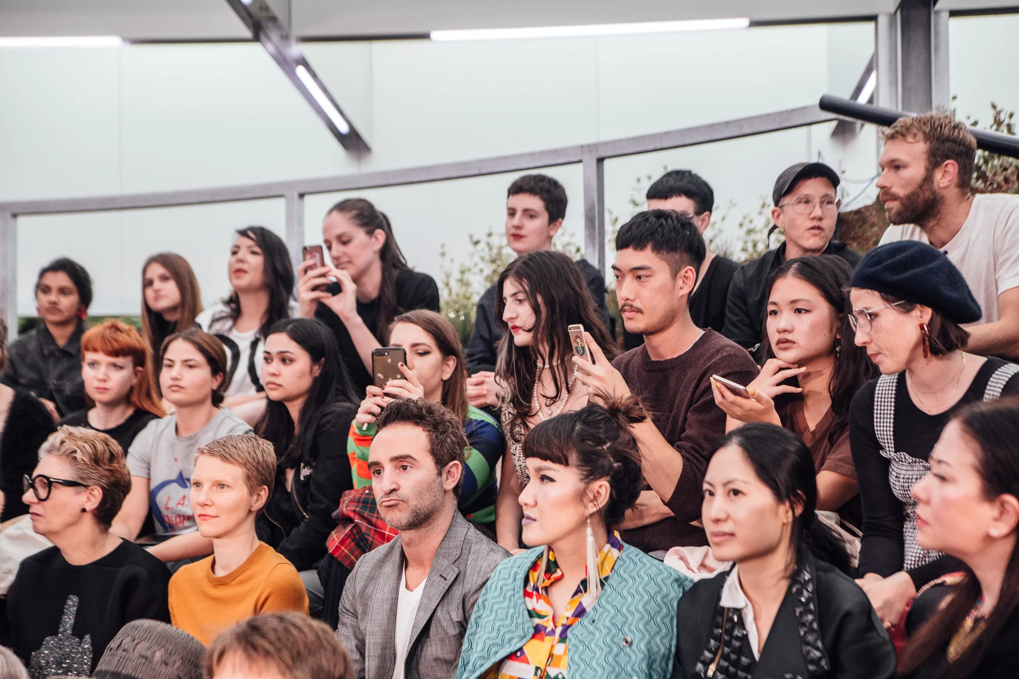 171116_MMeets—RMIT Master of Fashion Design Graduate Show-88.jpg