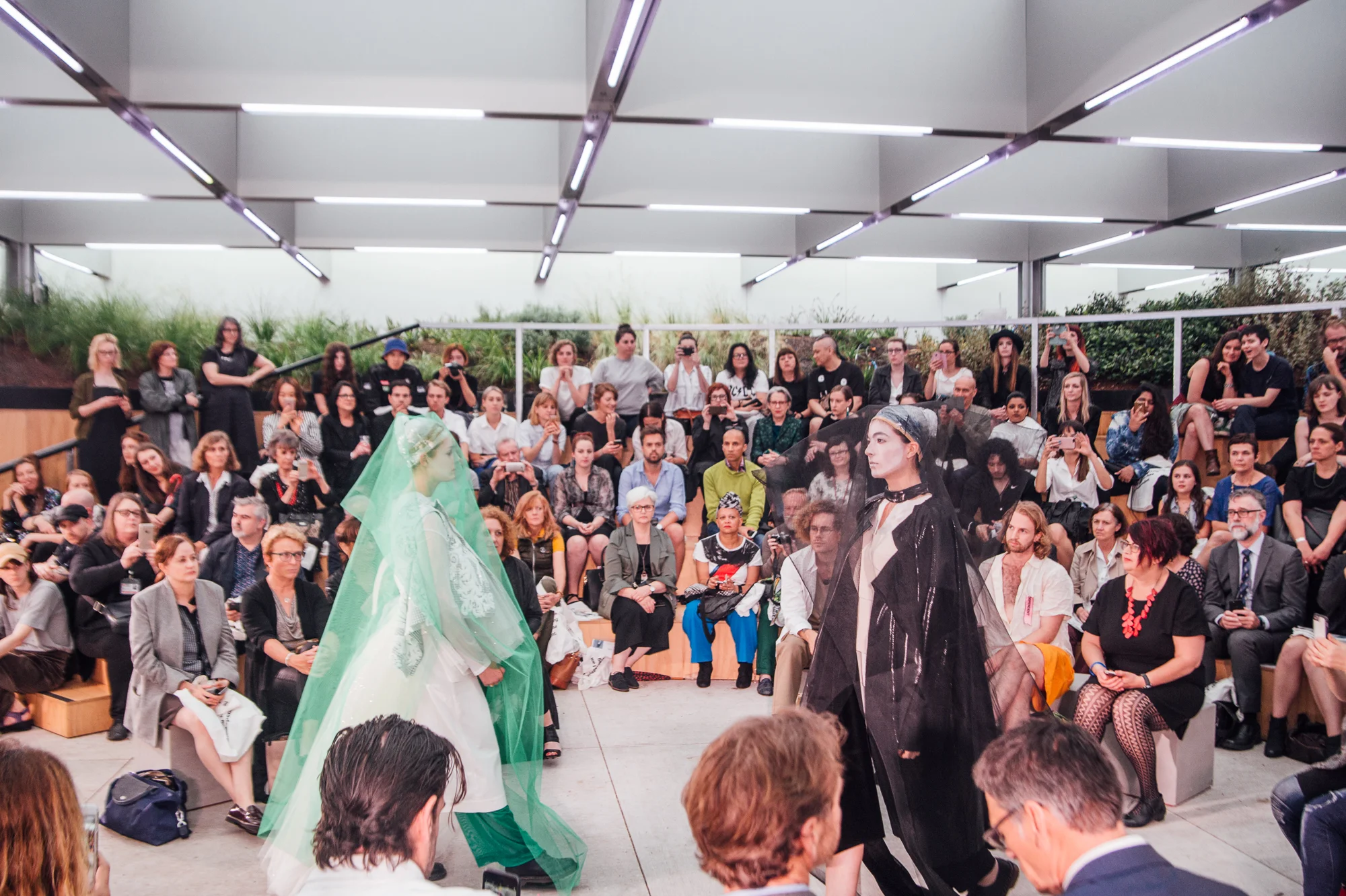 171116_MMeets—RMIT Master of Fashion Design Graduate Show-89.jpg