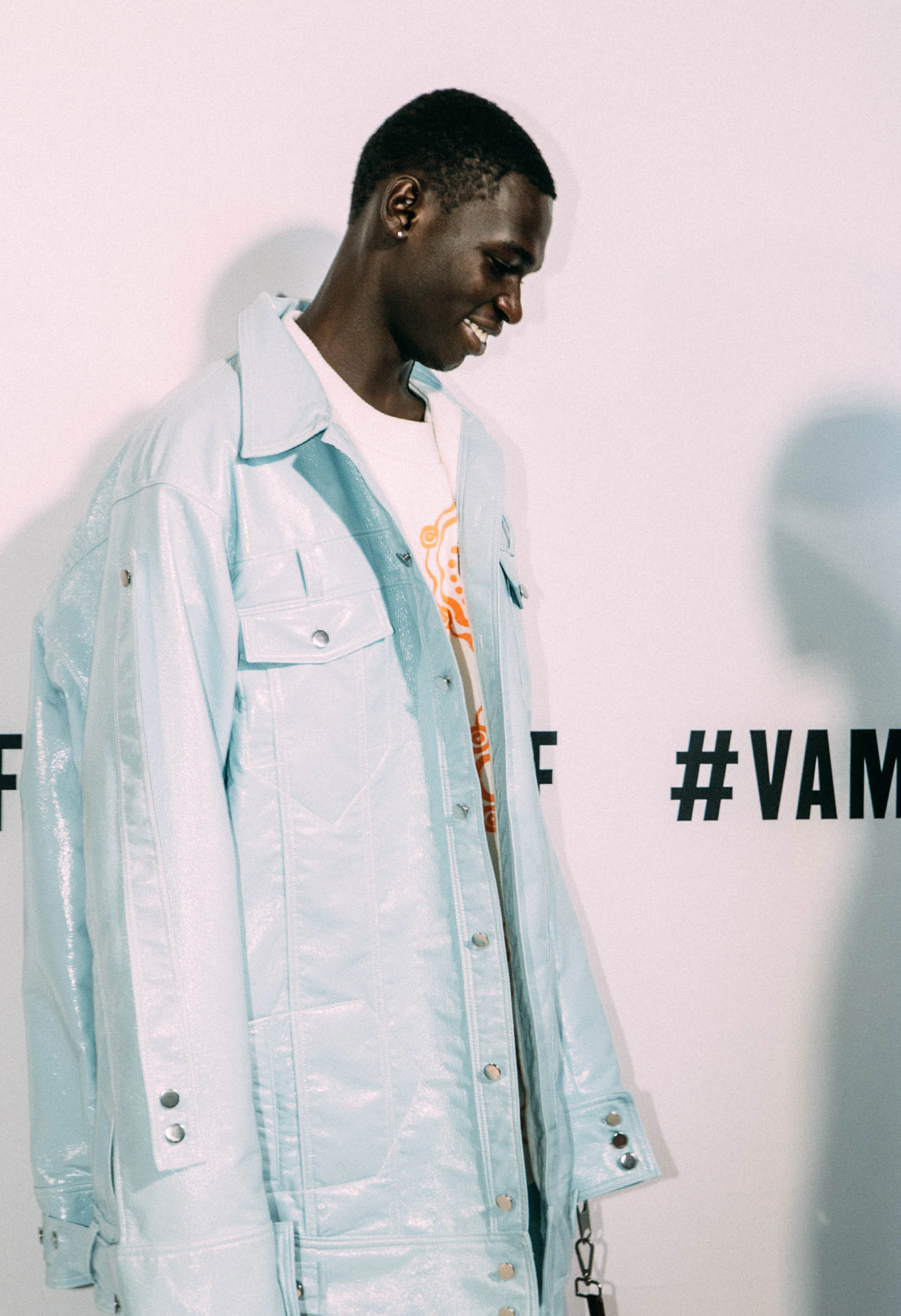 VAMFF_NGS_FashionJournal_CR_BecCapp-15.jpg
