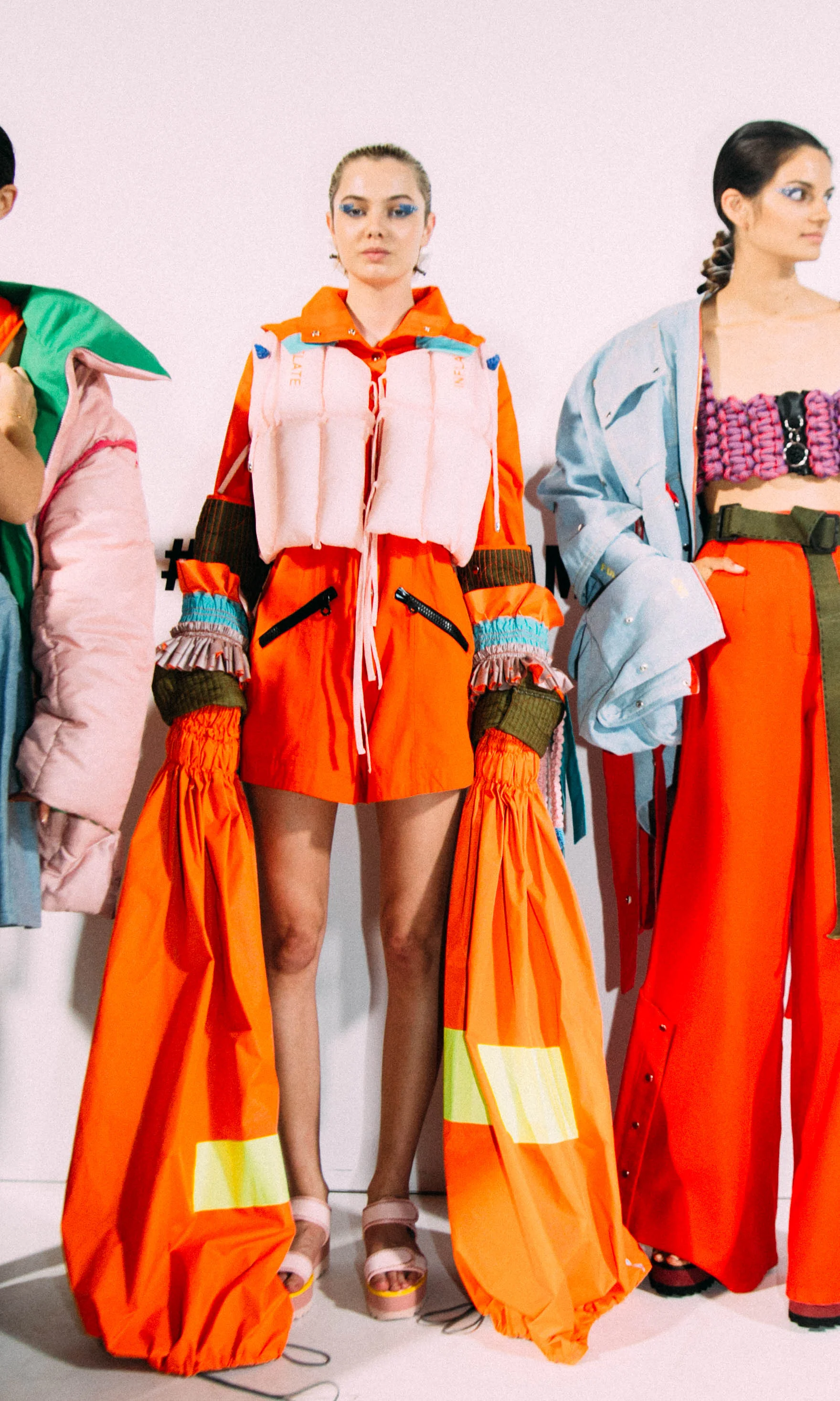 VAMFF_NGS_FashionJournal_CR_BecCapp-17.jpg